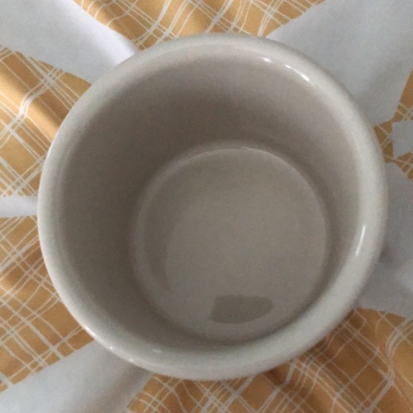 Longaberger Crock! - Picture 2 of 4